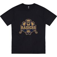 Thread Project Unisex Epic Tee Thumbnail