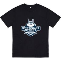 Thread Project Unisex Epic Tee Thumbnail