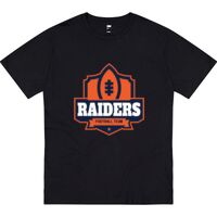 Thread Project Unisex Epic Tee Thumbnail