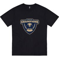 Thread Project Unisex Epic Tee Thumbnail