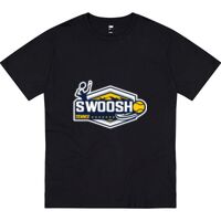Thread Project Unisex Epic Tee Thumbnail