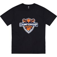 Thread Project Unisex Epic Tee Thumbnail