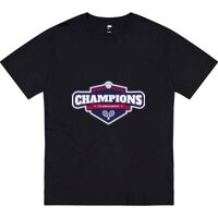 Thread Project Unisex Epic Tee Thumbnail
