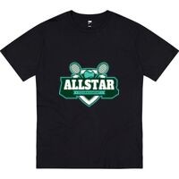 Thread Project Unisex Epic Tee Thumbnail