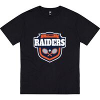 Thread Project Unisex Epic Tee Thumbnail