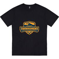 Thread Project Unisex Epic Tee Thumbnail