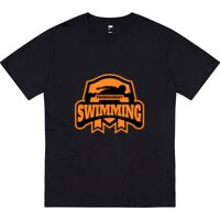Thread Project Unisex Epic Tee Thumbnail