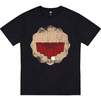Thread Project Unisex Epic Tee Thumbnail