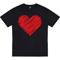 Thread Project Unisex Epic Tee Thumbnail