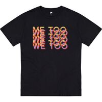Thread Project Unisex Epic Tee Thumbnail