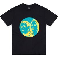 Thread Project Unisex Epic Tee Thumbnail