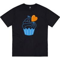 Thread Project Unisex Epic Tee Thumbnail