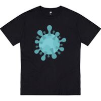 Thread Project Unisex Epic Tee Thumbnail