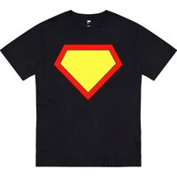 Thread Project Unisex Epic Tee Thumbnail