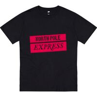 Thread Project Unisex Epic Tee Thumbnail