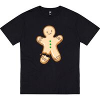 Thread Project Unisex Epic Tee Thumbnail