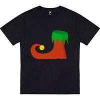 Thread Project Unisex Epic Tee Thumbnail