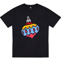 Thread Project Unisex Epic Tee Thumbnail
