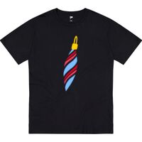 Thread Project Unisex Epic Tee Thumbnail