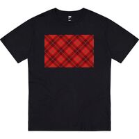 Thread Project Unisex Epic Tee Thumbnail