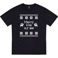 Thread Project Unisex Epic Tee Thumbnail