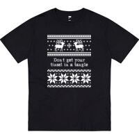 Thread Project Unisex Epic Tee Thumbnail