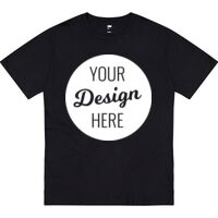 Thread Project Unisex Epic Tee Thumbnail