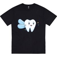 Thread Project Unisex Epic Tee Thumbnail