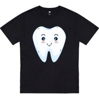 Thread Project Unisex Epic Tee Thumbnail