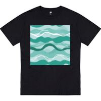 Thread Project Unisex Epic Tee Thumbnail