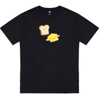 Thread Project Unisex Epic Tee Thumbnail