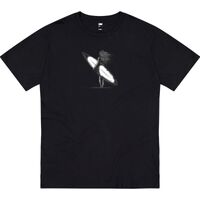 Thread Project Unisex Epic Tee Thumbnail