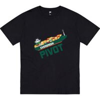 Thread Project Unisex Epic Tee Thumbnail