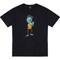 Thread Project Unisex Epic Tee Thumbnail