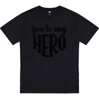 Thread Project Unisex Epic Tee Thumbnail