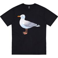 Thread Project Unisex Epic Tee Thumbnail