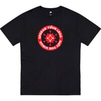 Thread Project Unisex Epic Tee Thumbnail