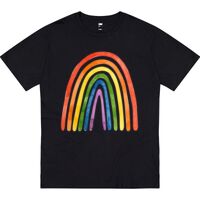 Thread Project Unisex Epic Tee Thumbnail