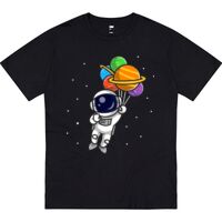 Thread Project Unisex Epic Tee Thumbnail