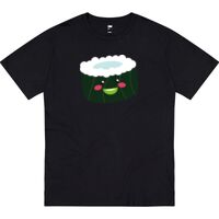 Thread Project Unisex Epic Tee Thumbnail