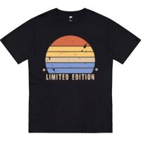 Thread Project Unisex Epic Tee Thumbnail