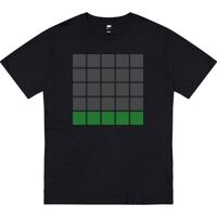 Thread Project Unisex Epic Tee Thumbnail