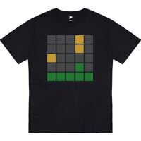 Thread Project Unisex Epic Tee Thumbnail