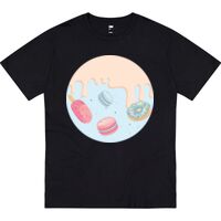 Thread Project Unisex Epic Tee Thumbnail