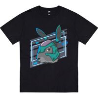 Thread Project Unisex Epic Tee Thumbnail