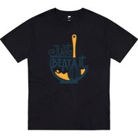 Thread Project Unisex Epic Tee Thumbnail
