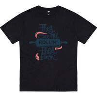 Thread Project Unisex Epic Tee Thumbnail