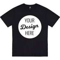 Thread Project Unisex Epic Tee Thumbnail