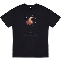 Thread Project Unisex Epic Tee Thumbnail