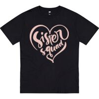 Thread Project Unisex Epic Tee Thumbnail
